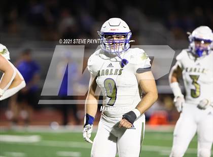 Thumbnail 3 in O'Connor @ Tolleson photogallery.