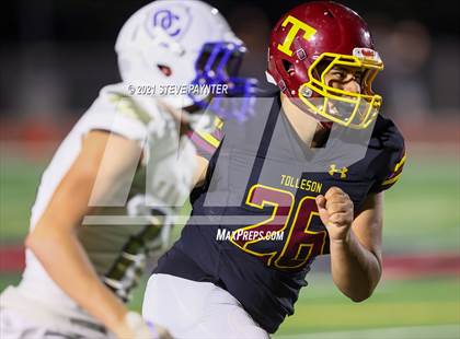 Thumbnail 3 in O'Connor @ Tolleson photogallery.