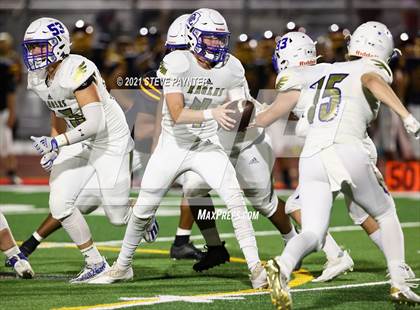 Thumbnail 2 in O'Connor @ Tolleson photogallery.