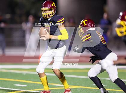 Thumbnail 3 in O'Connor @ Tolleson photogallery.