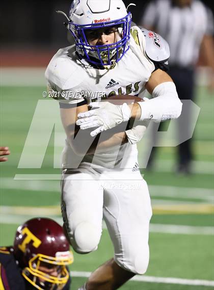 Thumbnail 3 in O'Connor @ Tolleson photogallery.