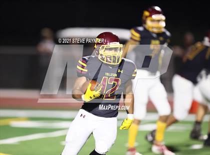 Thumbnail 3 in O'Connor @ Tolleson photogallery.