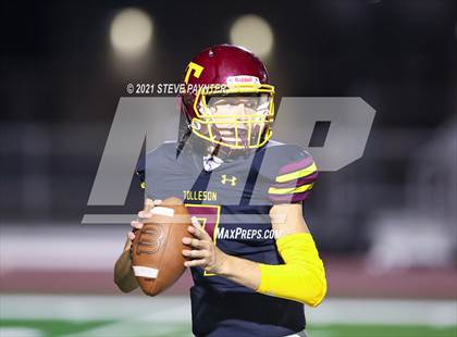 Thumbnail 2 in O'Connor @ Tolleson photogallery.