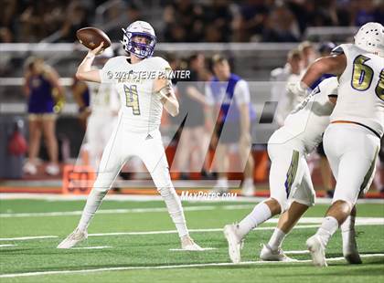 Thumbnail 1 in O'Connor @ Tolleson photogallery.
