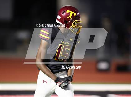 Thumbnail 1 in O'Connor @ Tolleson photogallery.