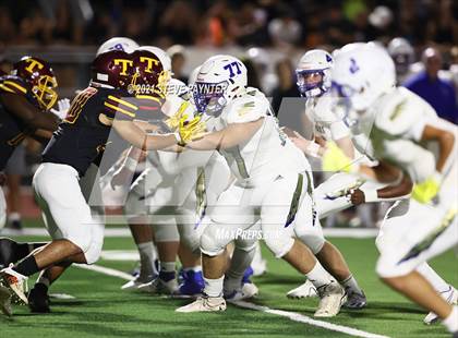 Thumbnail 1 in O'Connor @ Tolleson photogallery.