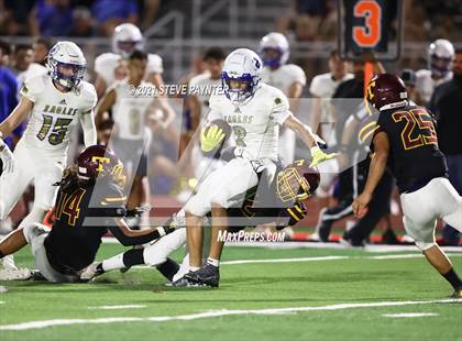 Thumbnail 3 in O'Connor @ Tolleson photogallery.