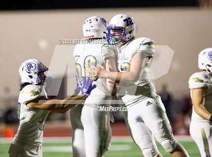 Thumbnail 1 in O'Connor @ Tolleson photogallery.