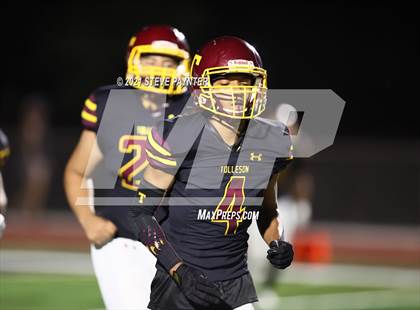 Thumbnail 1 in O'Connor @ Tolleson photogallery.