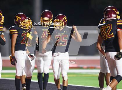 Thumbnail 3 in O'Connor @ Tolleson photogallery.