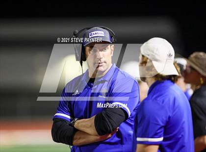 Thumbnail 2 in O'Connor @ Tolleson photogallery.