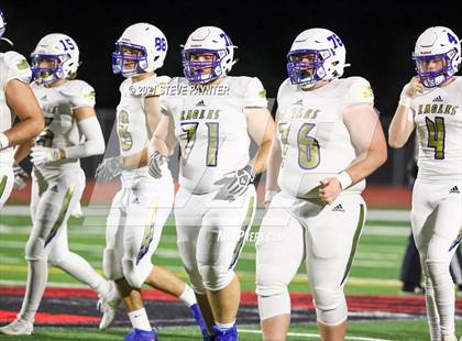 Thumbnail 1 in O'Connor @ Tolleson photogallery.