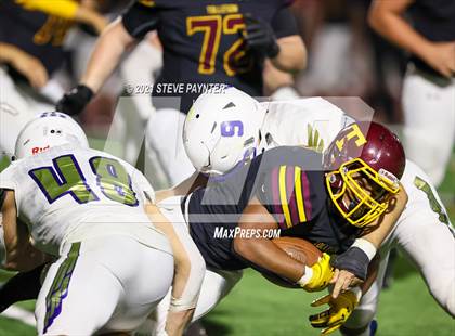 Thumbnail 1 in O'Connor @ Tolleson photogallery.