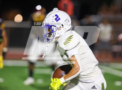 Thumbnail 2 in O'Connor @ Tolleson photogallery.