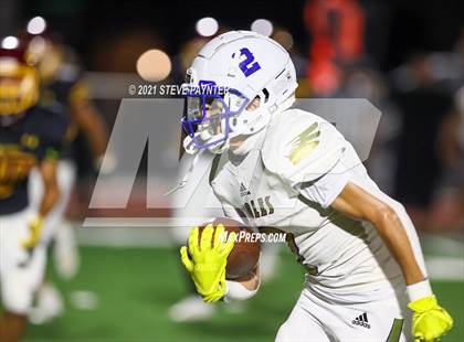 Thumbnail 3 in O'Connor @ Tolleson photogallery.