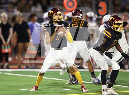 Thumbnail 3 in O'Connor @ Tolleson photogallery.