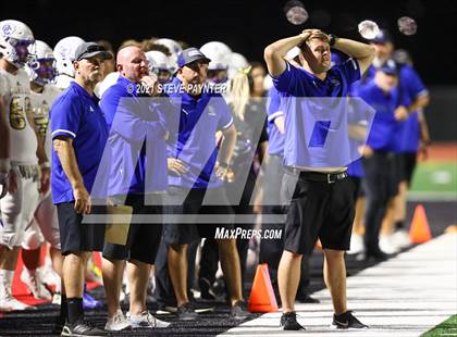Thumbnail 3 in O'Connor @ Tolleson photogallery.