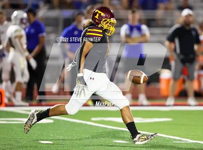 Thumbnail 2 in O'Connor @ Tolleson photogallery.