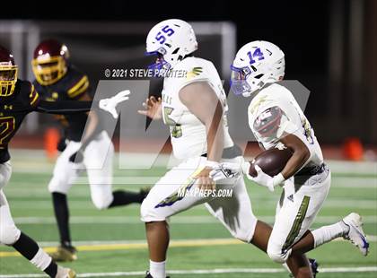 Thumbnail 1 in O'Connor @ Tolleson photogallery.