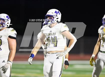 Thumbnail 1 in O'Connor @ Tolleson photogallery.