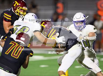 Thumbnail 2 in O'Connor @ Tolleson photogallery.