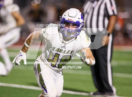 Thumbnail 1 in O'Connor @ Tolleson photogallery.