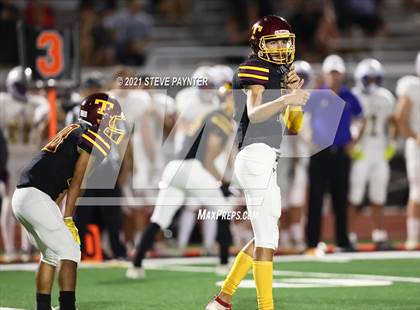 Thumbnail 2 in O'Connor @ Tolleson photogallery.