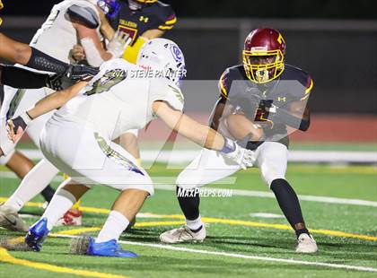 Thumbnail 2 in O'Connor @ Tolleson photogallery.