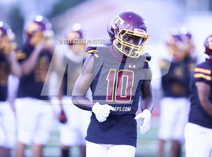Thumbnail 3 in O'Connor @ Tolleson photogallery.
