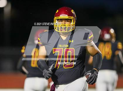 Thumbnail 2 in O'Connor @ Tolleson photogallery.