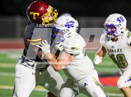 Thumbnail 3 in O'Connor @ Tolleson photogallery.