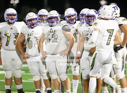 Thumbnail 2 in O'Connor @ Tolleson photogallery.