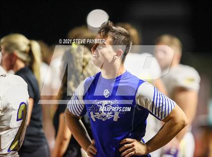Thumbnail 1 in O'Connor @ Tolleson photogallery.