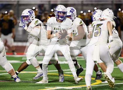 Thumbnail 1 in O'Connor @ Tolleson photogallery.