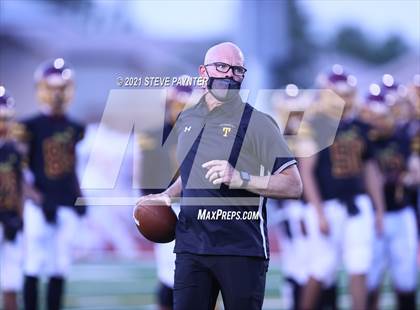 Thumbnail 2 in O'Connor @ Tolleson photogallery.