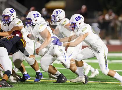 Thumbnail 1 in O'Connor @ Tolleson photogallery.