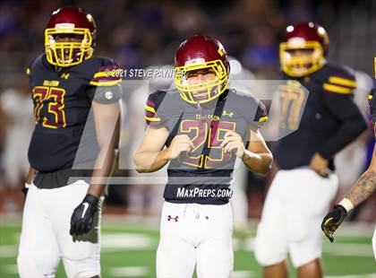 Thumbnail 3 in O'Connor @ Tolleson photogallery.