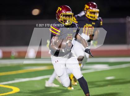 Thumbnail 3 in O'Connor @ Tolleson photogallery.