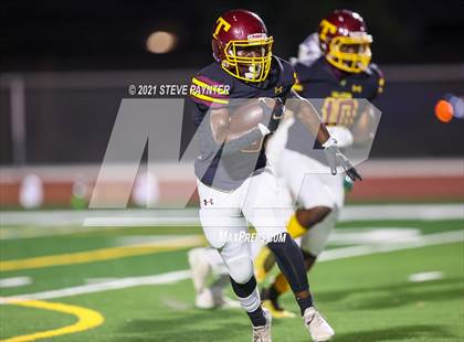 Thumbnail 2 in O'Connor @ Tolleson photogallery.