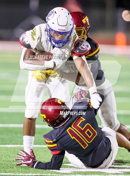 Thumbnail 2 in O'Connor @ Tolleson photogallery.