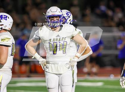 Thumbnail 2 in O'Connor @ Tolleson photogallery.