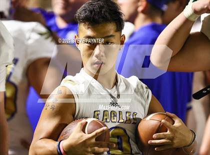 Thumbnail 3 in O'Connor @ Tolleson photogallery.