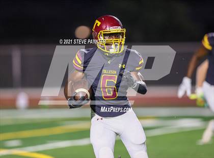 Thumbnail 1 in O'Connor @ Tolleson photogallery.