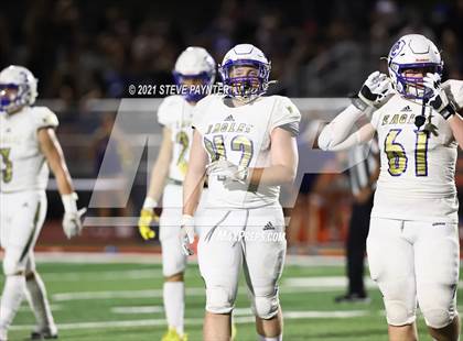 Thumbnail 1 in O'Connor @ Tolleson photogallery.