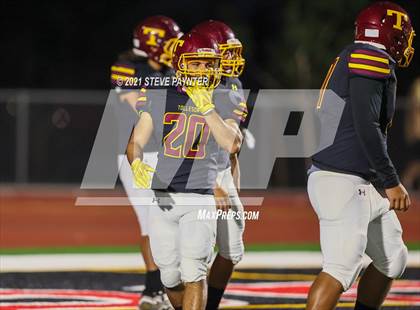 Thumbnail 1 in O'Connor @ Tolleson photogallery.