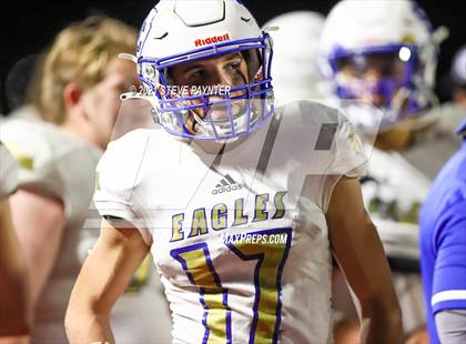 Thumbnail 3 in O'Connor @ Tolleson photogallery.