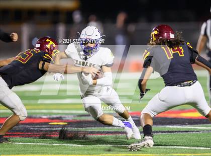 Thumbnail 1 in O'Connor @ Tolleson photogallery.
