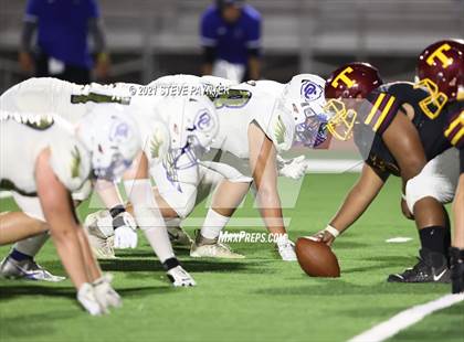 Thumbnail 1 in O'Connor @ Tolleson photogallery.
