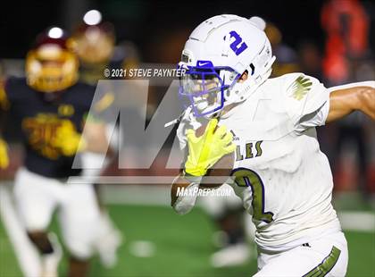 Thumbnail 1 in O'Connor @ Tolleson photogallery.