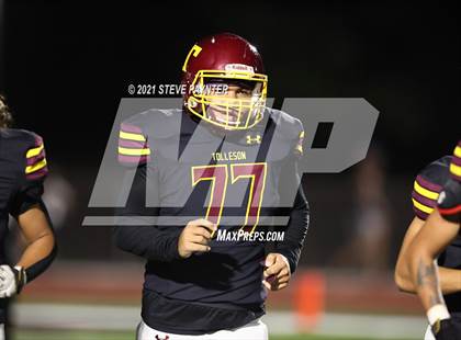 Thumbnail 2 in O'Connor @ Tolleson photogallery.
